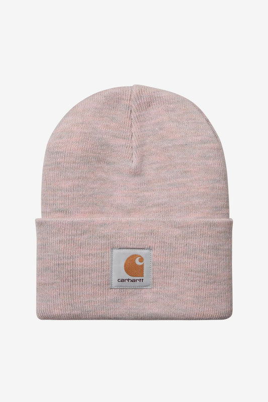 Acrylic Watch Hat