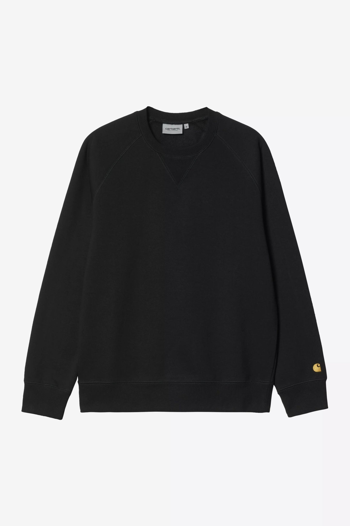 Chase Sweatshirt