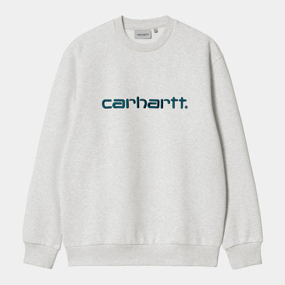 Carhartt Sweat