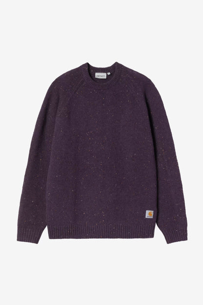 Anglistic Sweater