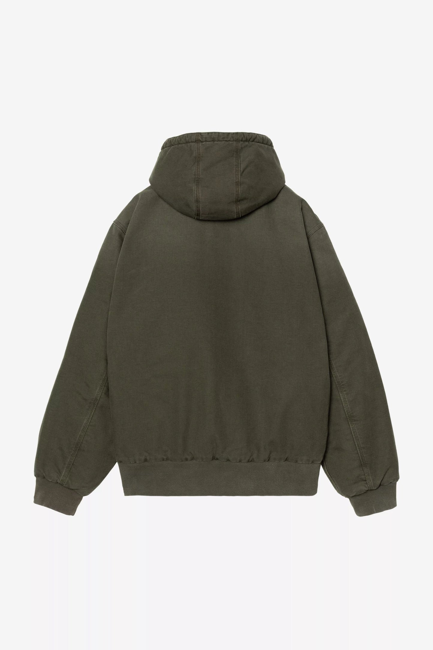 OG Active Jacket