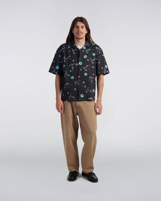 Pachinko Shirt SS