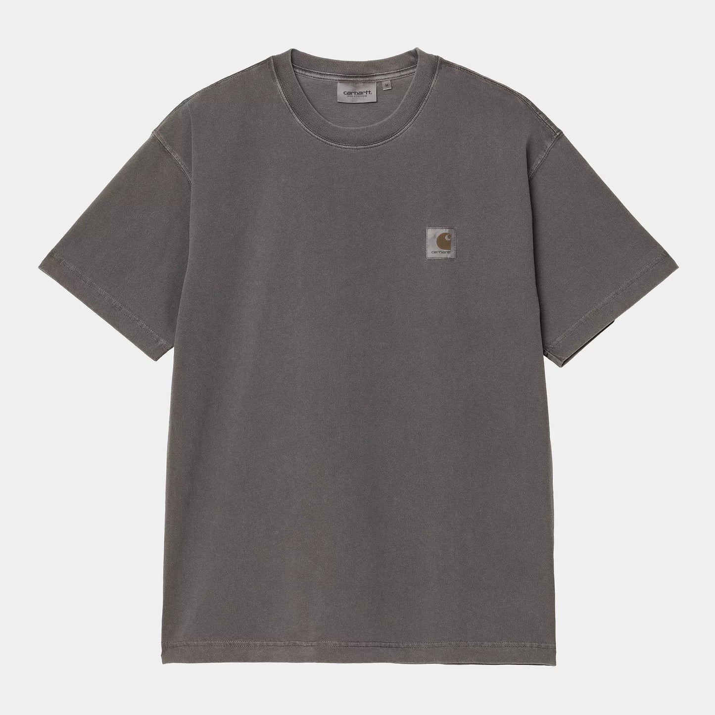 S/S Nelson T-Shirt