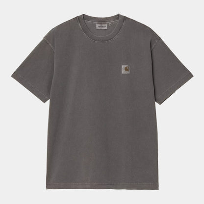 S/S Nelson T-Shirt