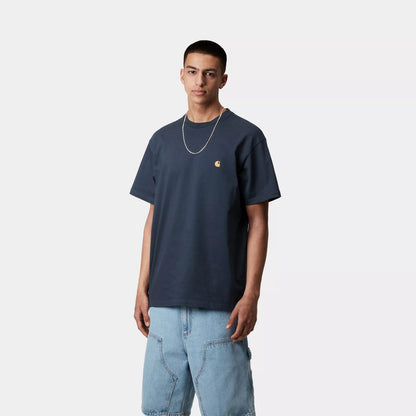 S/S Chase T-Shirt