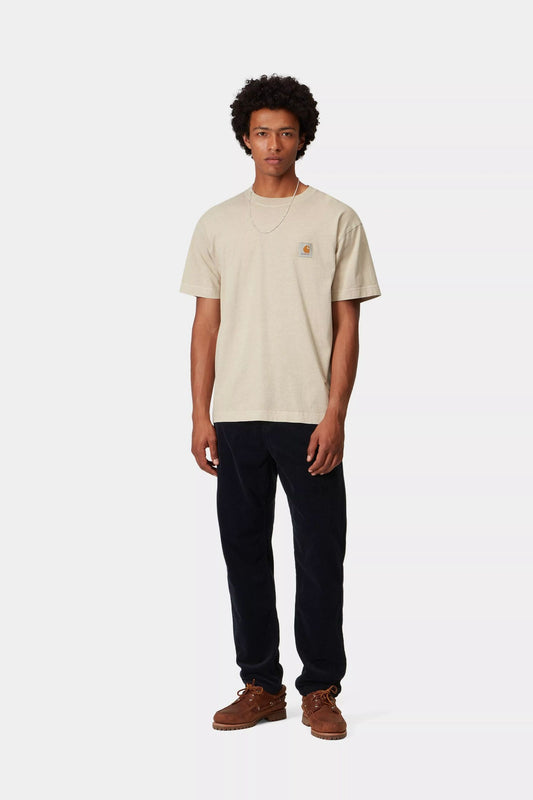 Newel Pant