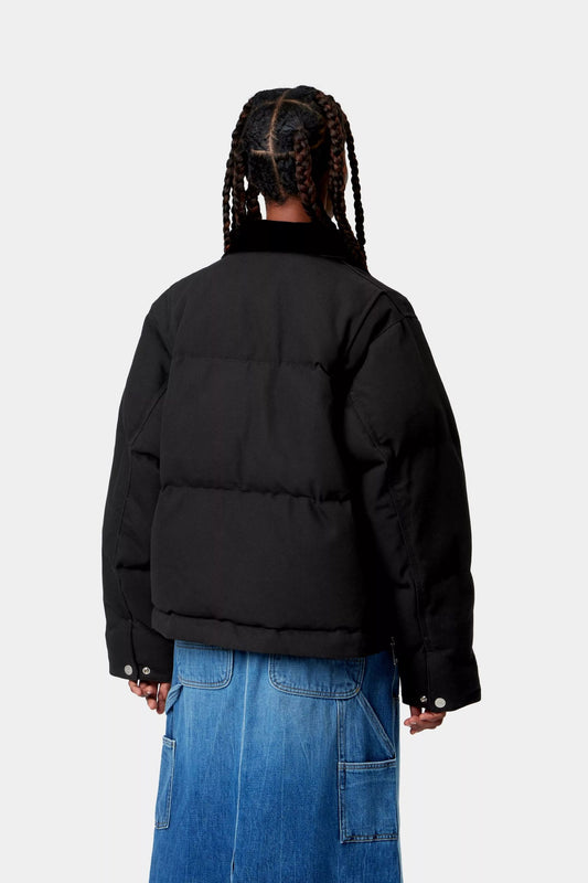 Women's Raymond Jacket