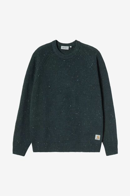 Anglistic Sweater