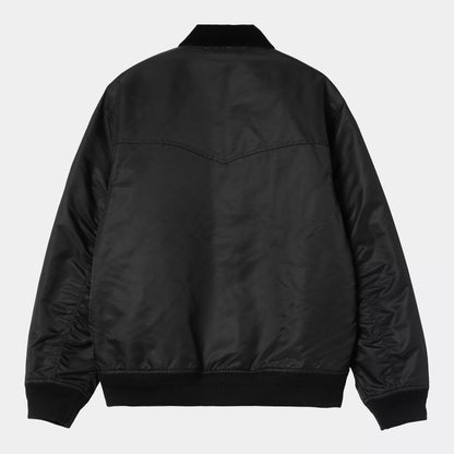 Santa Fe Alumni Jacket