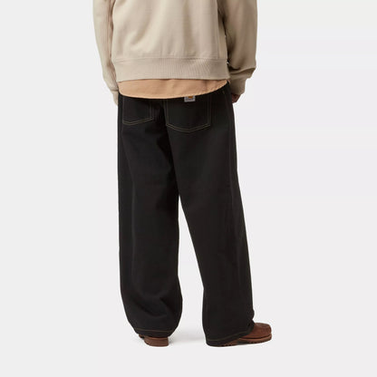 Brandon Pant