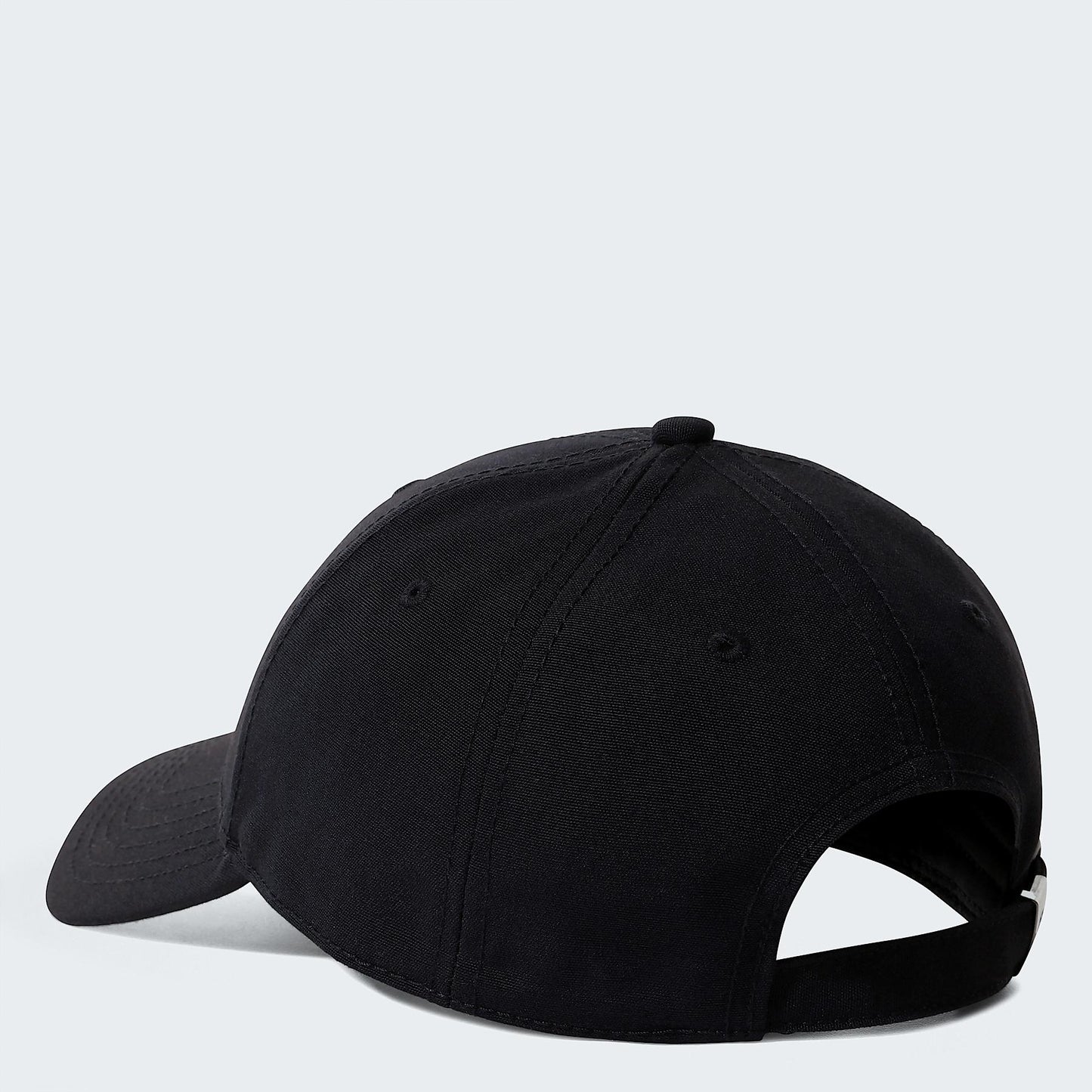TNF Black-TNF White