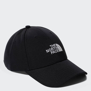 Cappellino '66 Classic in materiale riciclato