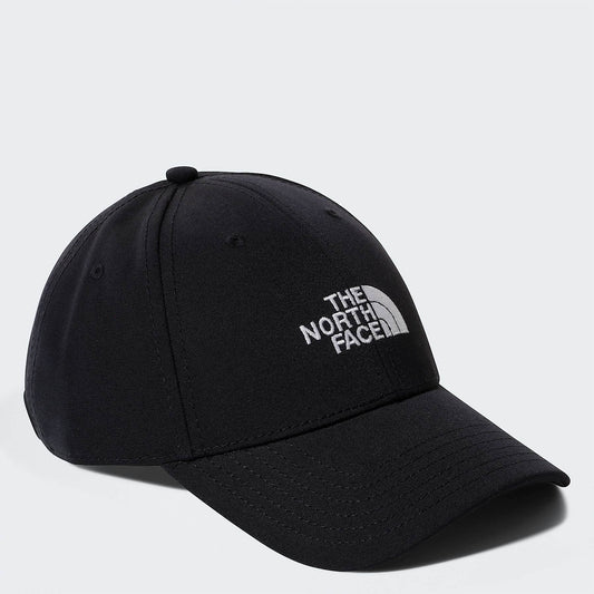 TNF Black-TNF White