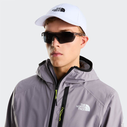 TNF White