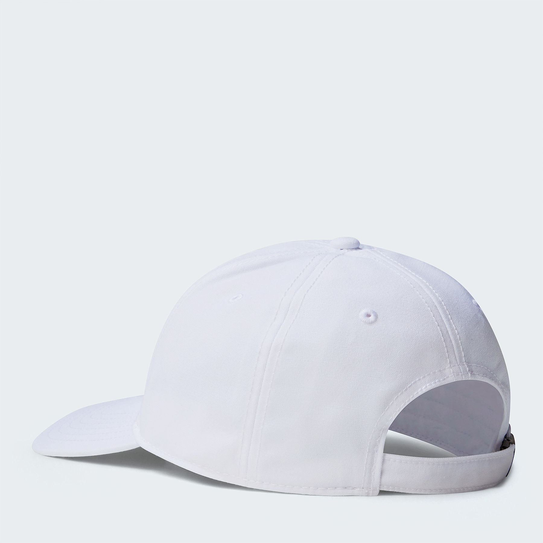 TNF White