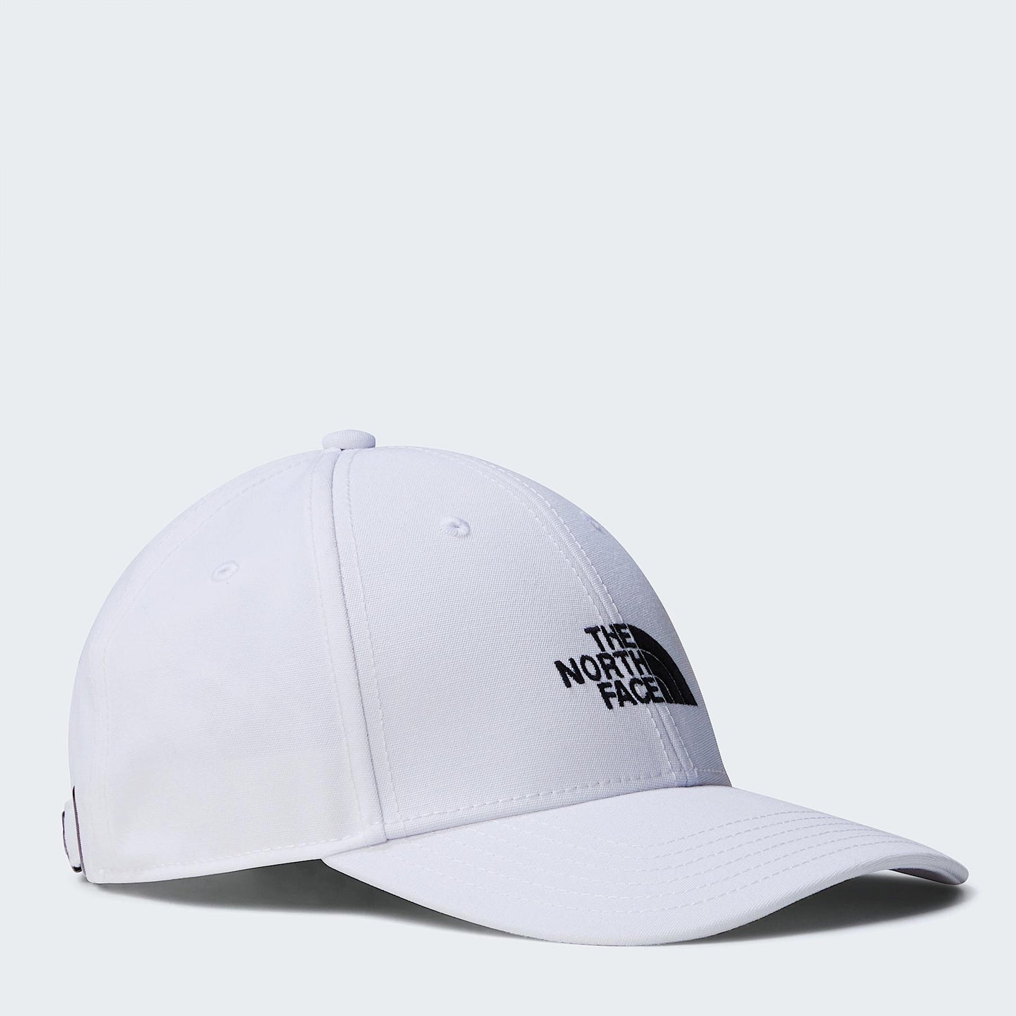 TNF White