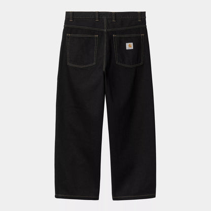 Brandon Pant