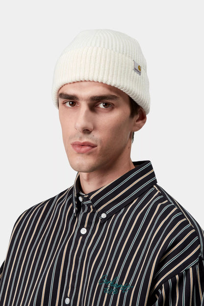 Gabe Beanie