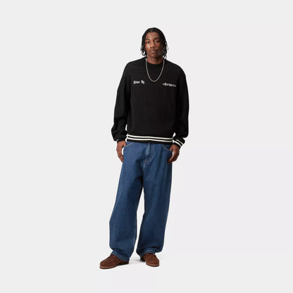 Brandon Pant