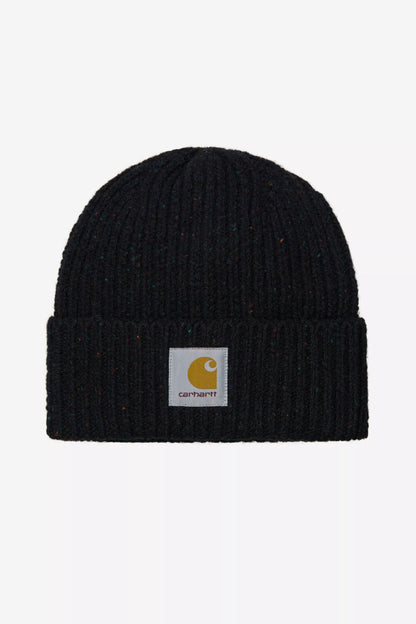 Scripter Beanie