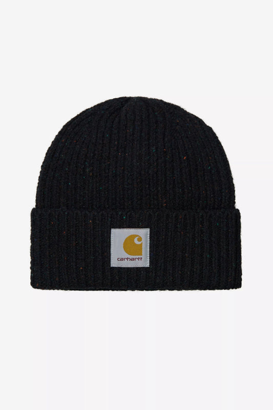 Scripter Beanie