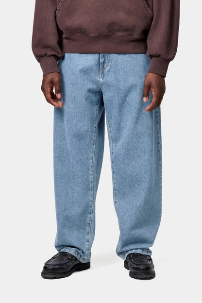 Landon Pant