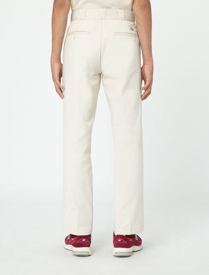 874 Work Pant REC