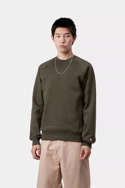 Chase Sweatshirt