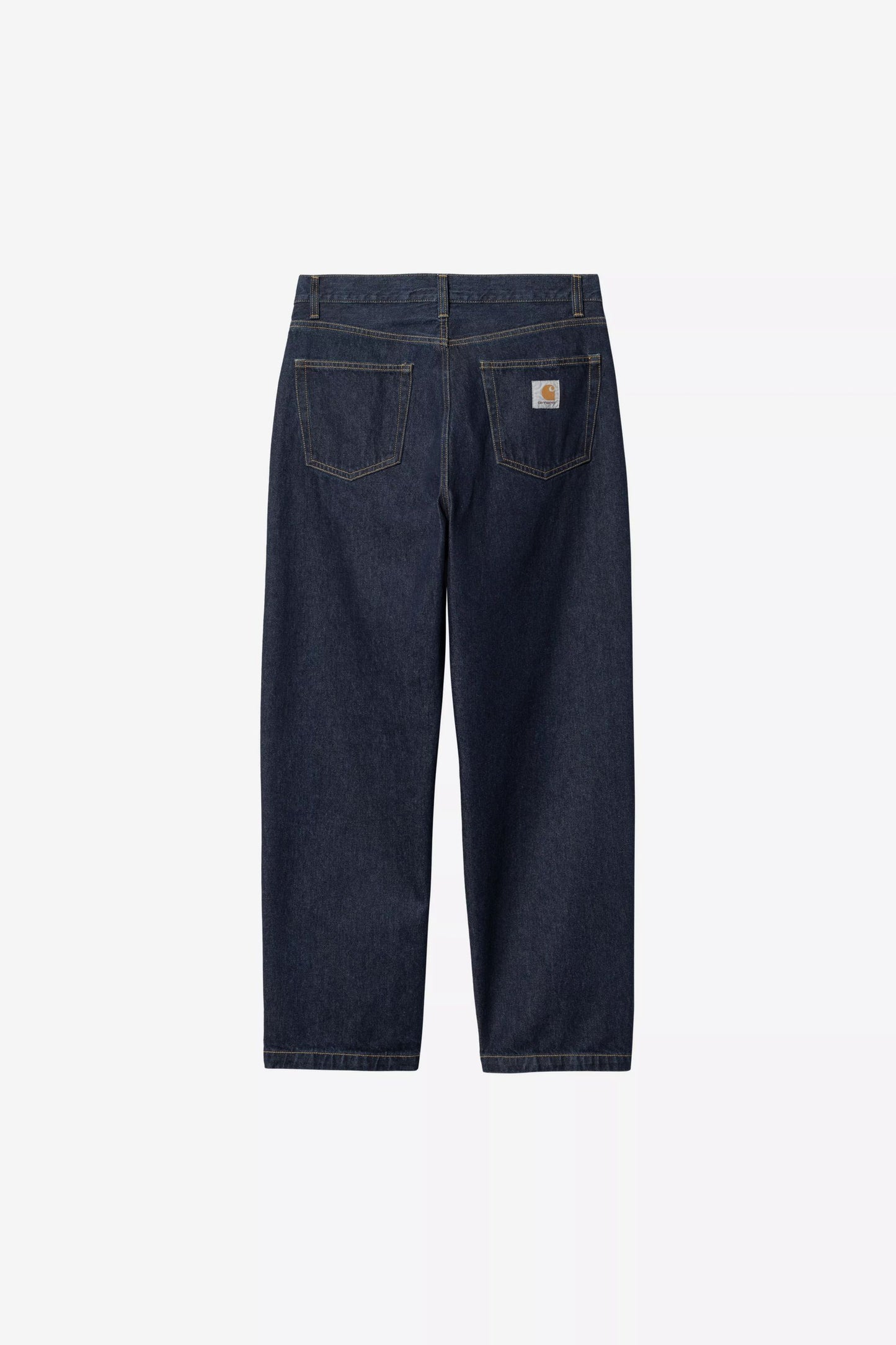 Landon Pant