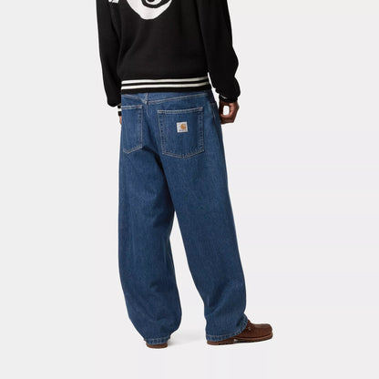 Brandon Pant