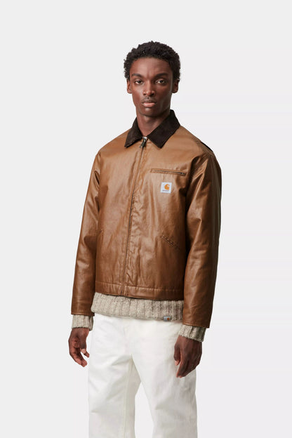 OG Dean Jacket