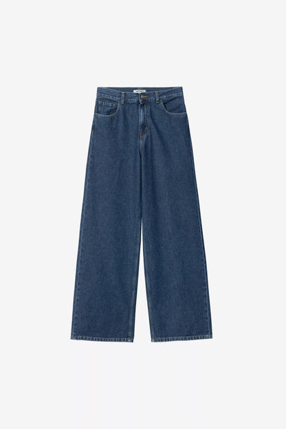 W' Jane Pant