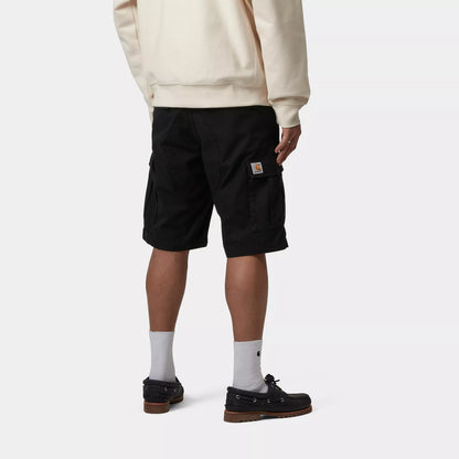 Aviation Short