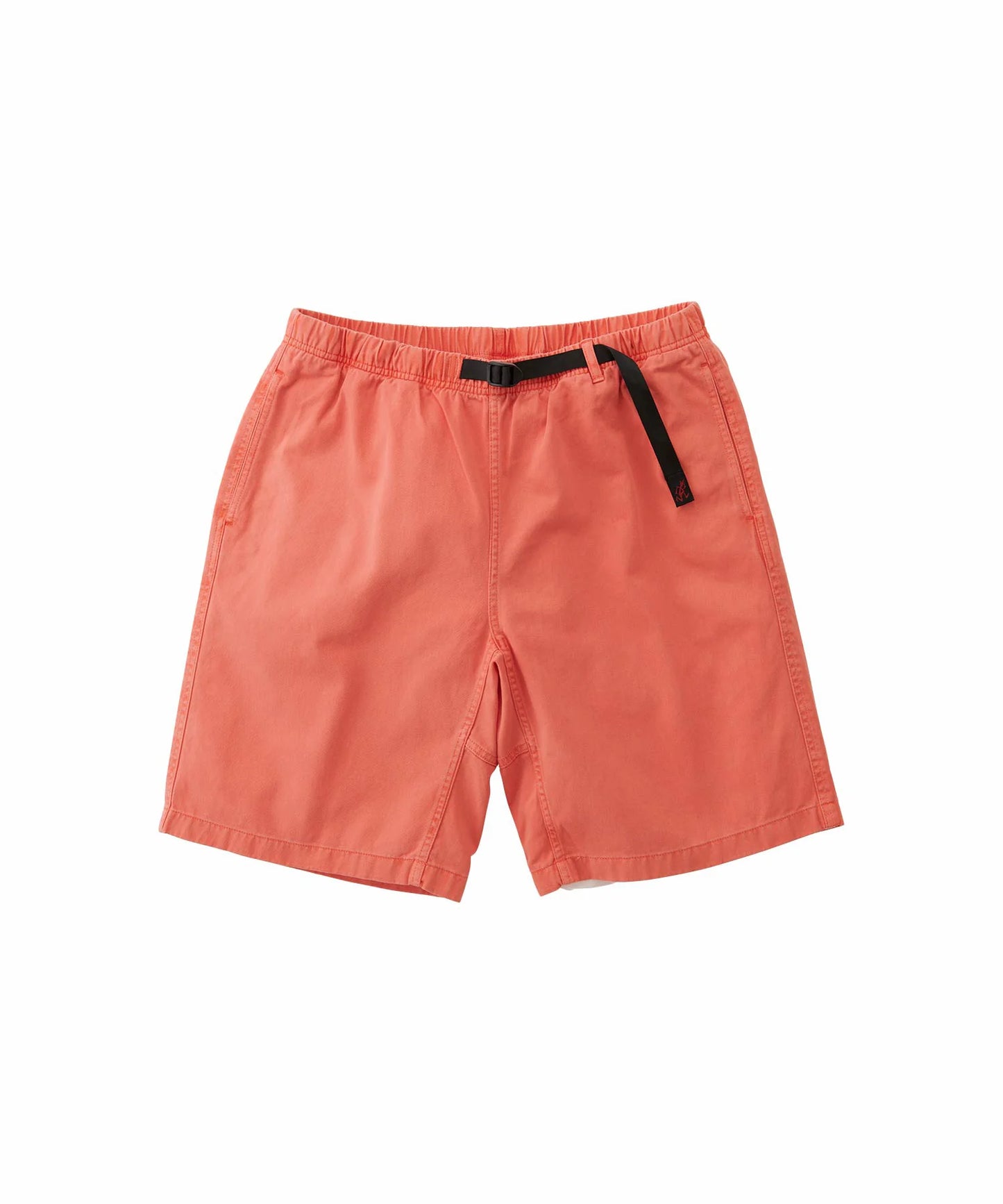 G-Short Pigment Dye