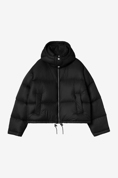 Women's Haydon Jacket