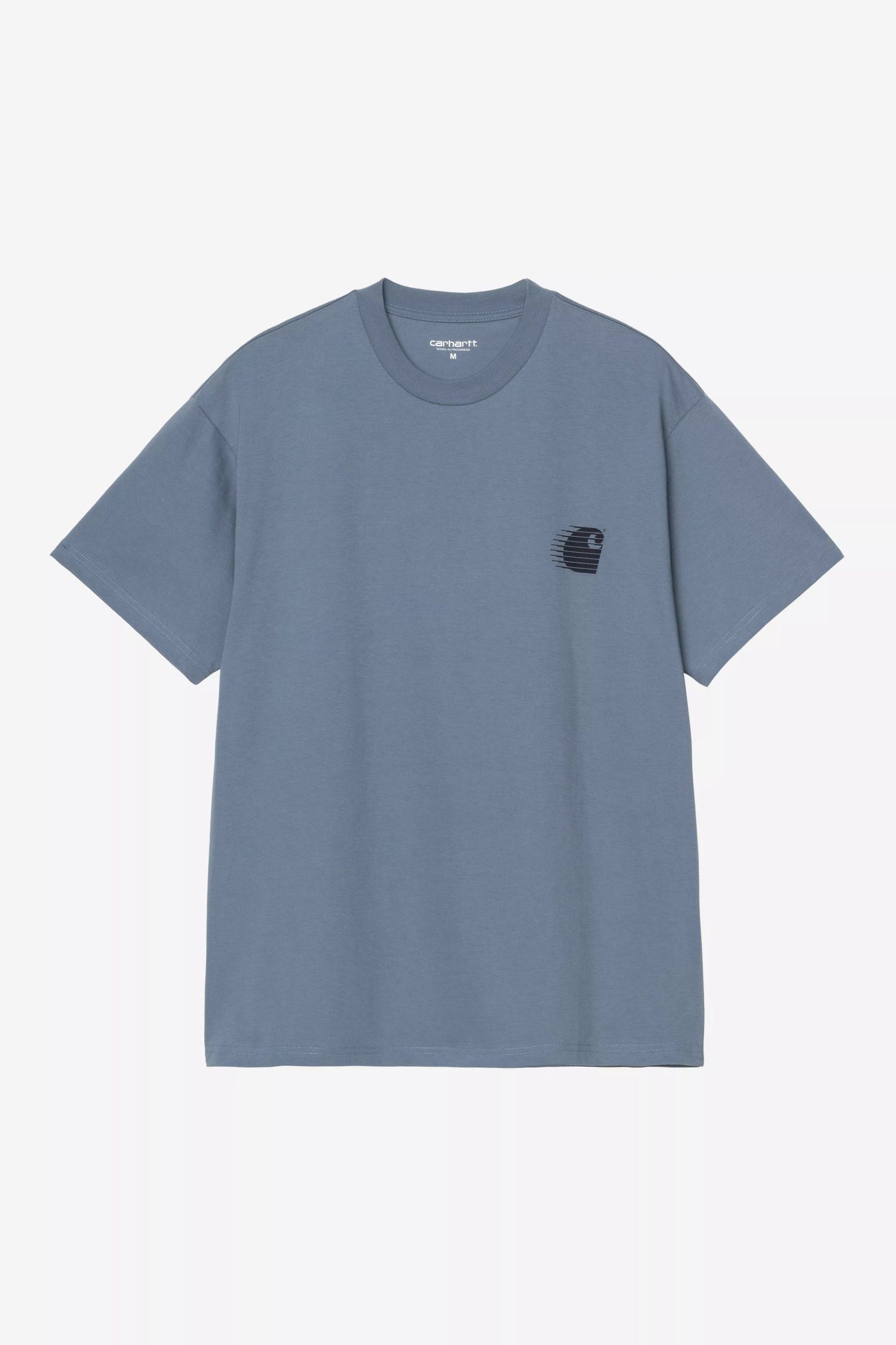 S/S C Logo Archive T-Shirt