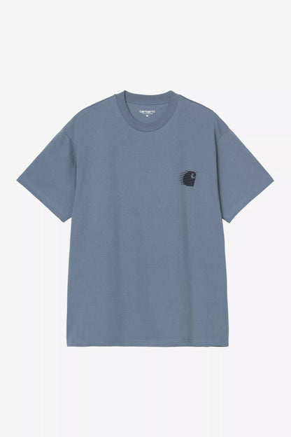 S/S C Logo Archive T-Shirt