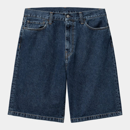 Landon Short