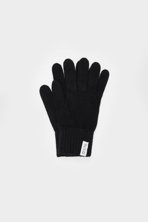ANITA Guanti Donna Cashmere Rigenerato