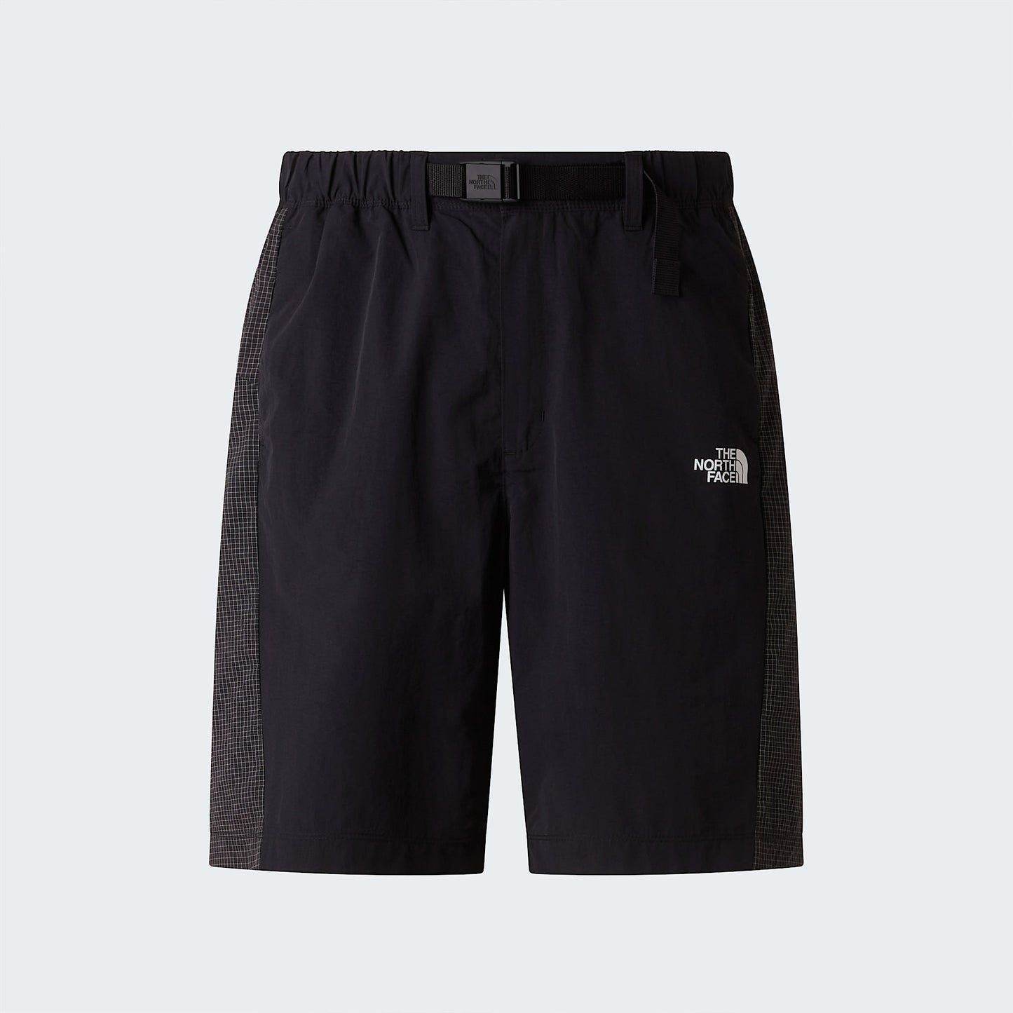 TNF Black