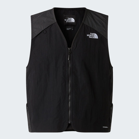 TNF Black