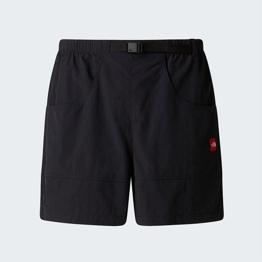 Shorts leggeri, sconto pesante