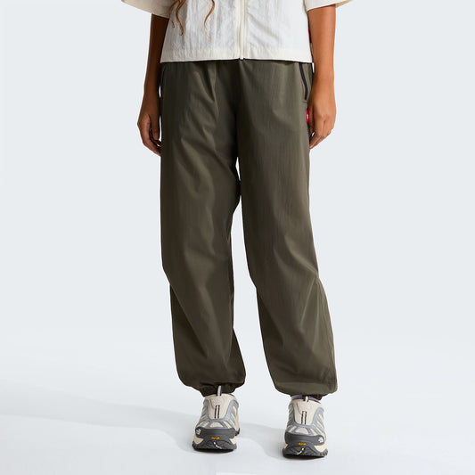 New Taupe Green