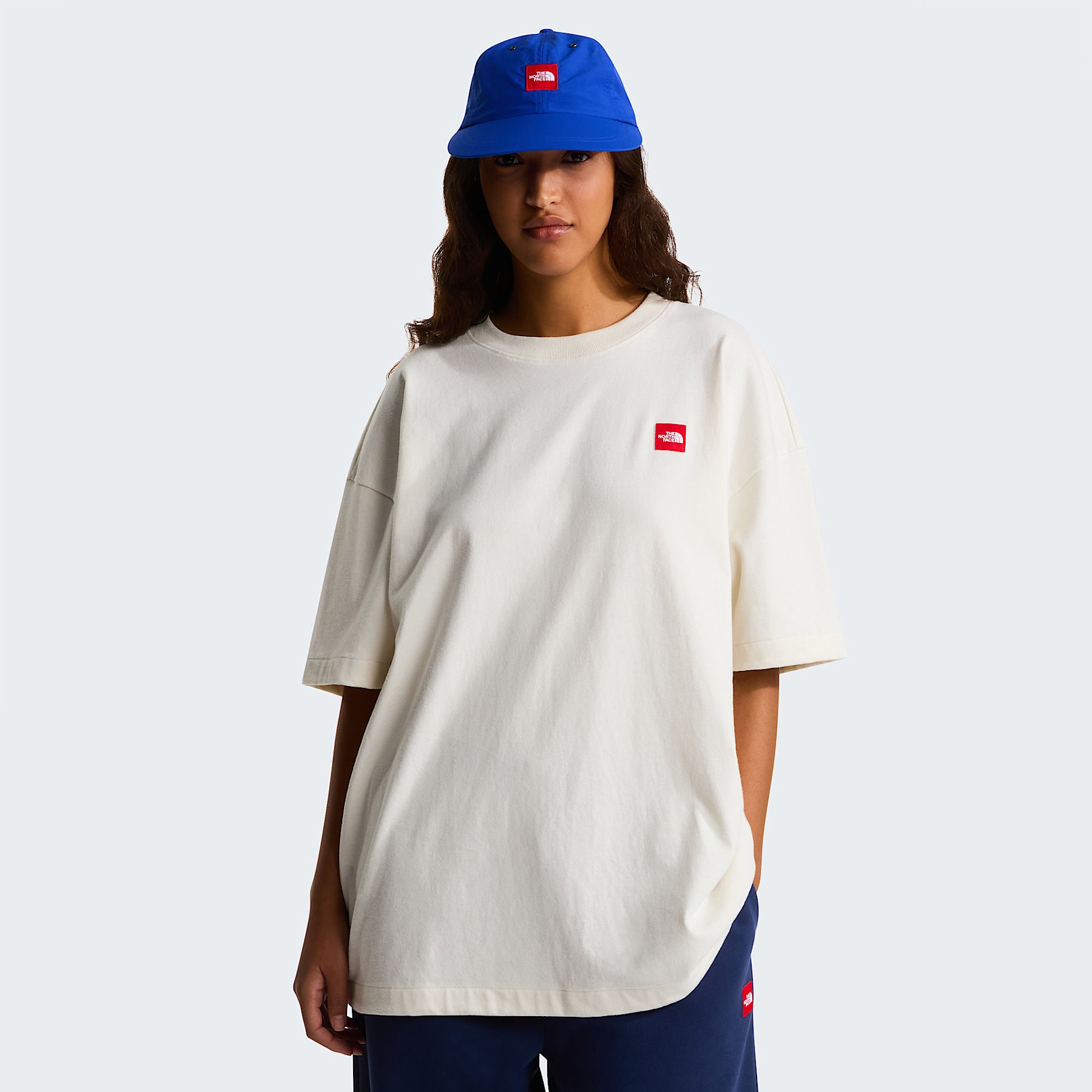 White Dune