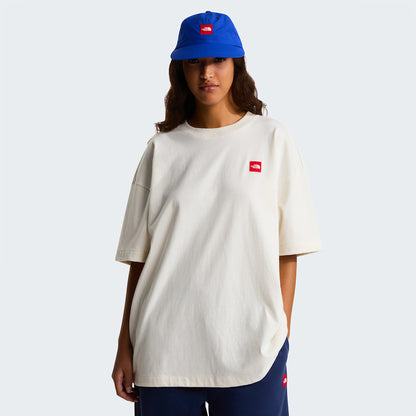 White Dune