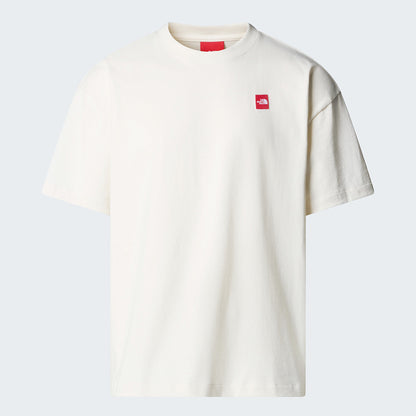 White Dune