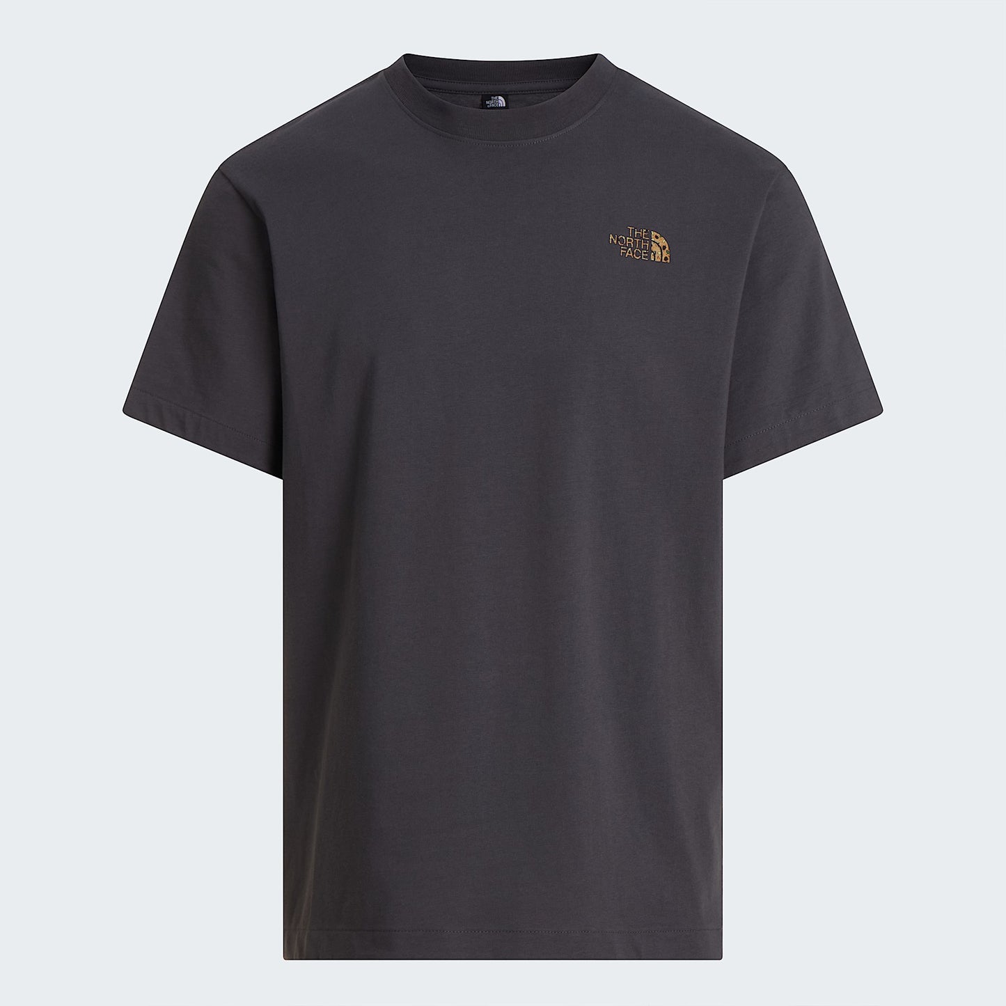 Anthracite Grey