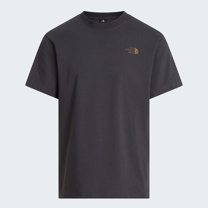 Anthracite Grey