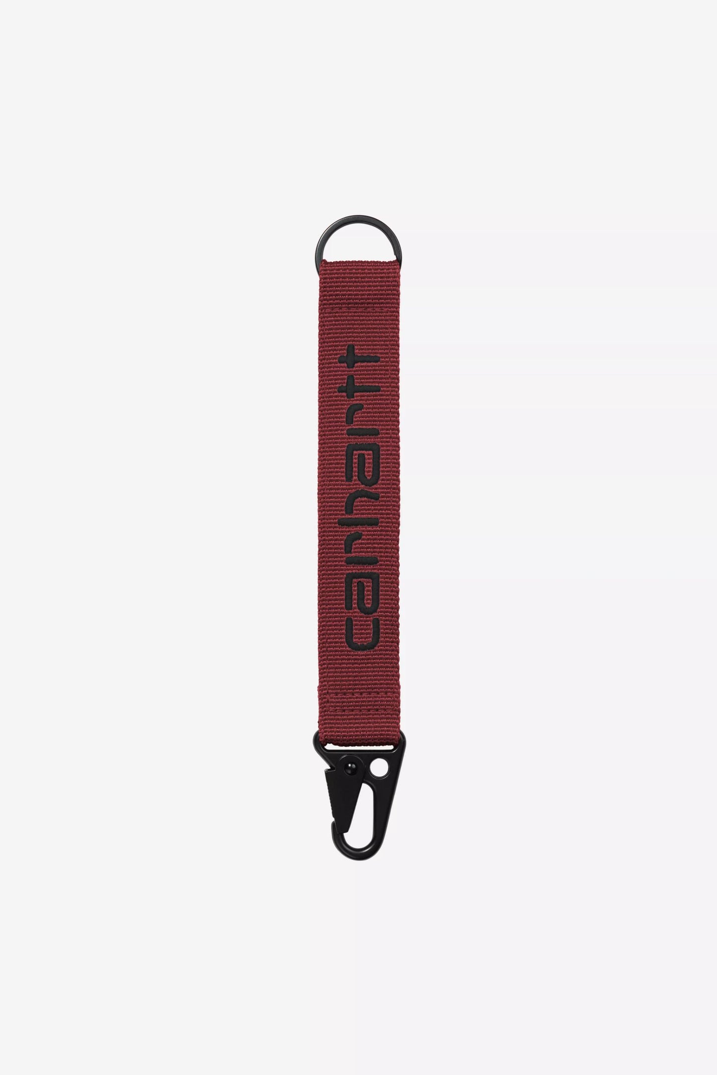 Jaden Keyholder