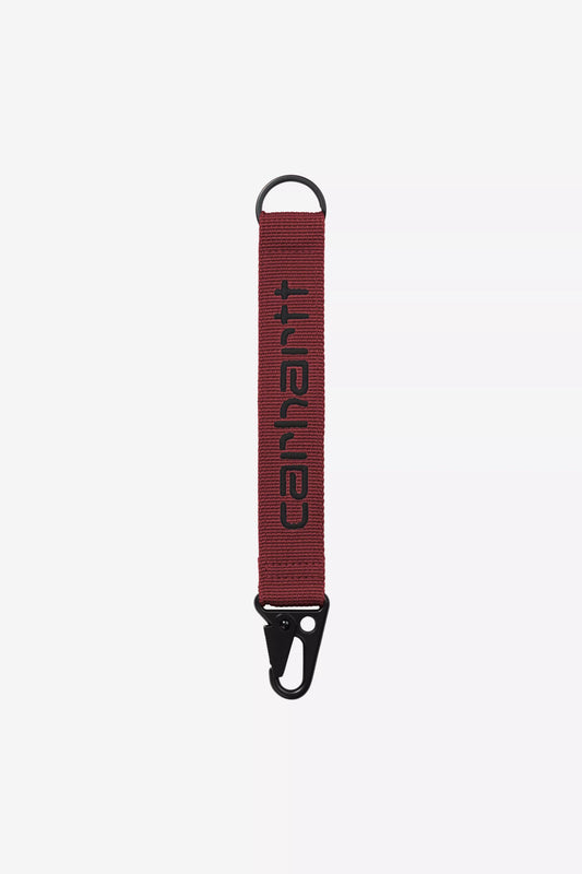 Jaden Keyholder